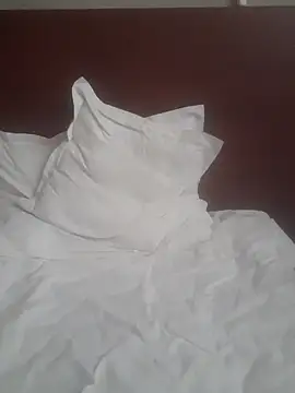 lolhorny9 webcam