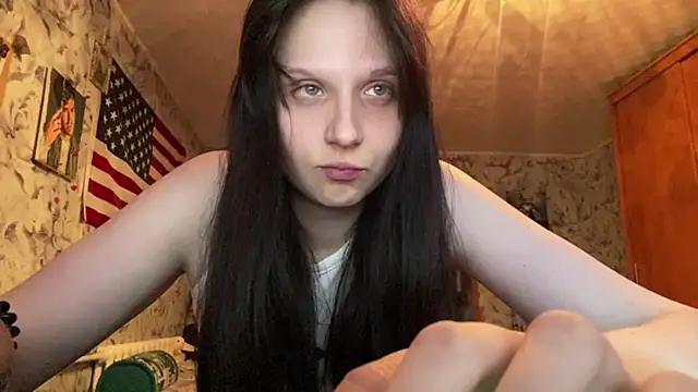 HeatherMiley webcam