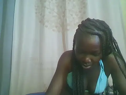 Sexychocolate_13 webcam