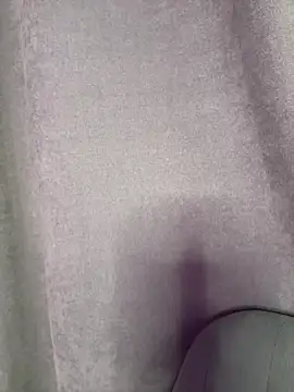 SoftAurora- webcam