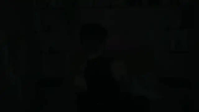 DanielSanders webcam
