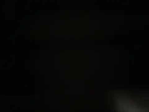 gettoit9999 webcam