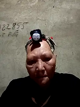 BigAss-Vietnames webcam