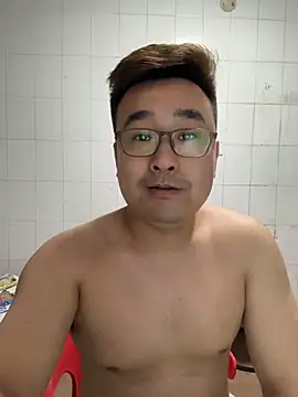 baozi-168 webcam