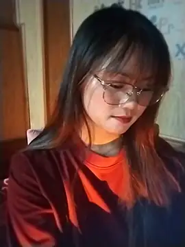 SiSi-9999 webcam