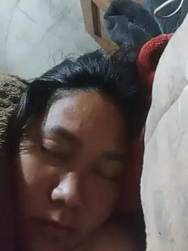 kyomi-08 webcam