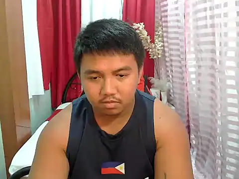 davidhotdesire webcam