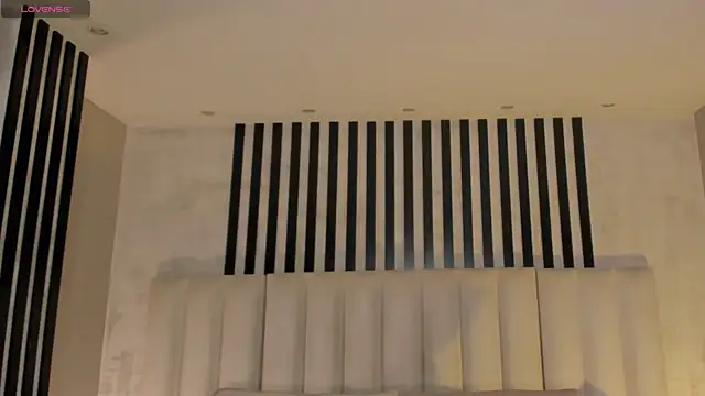 MartinaDean webcam