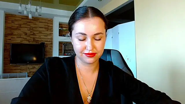 ElizabethJam webcam