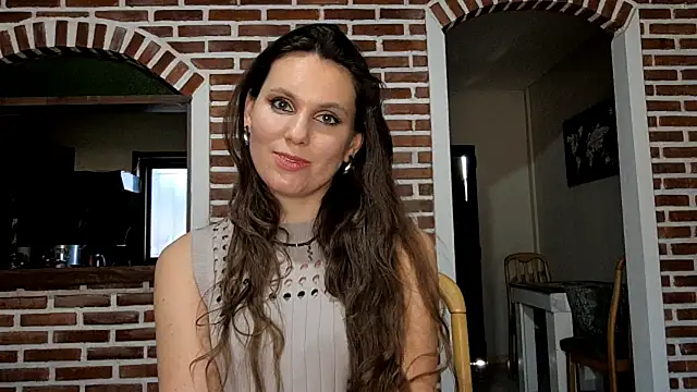 JacklynSwisshelm webcam