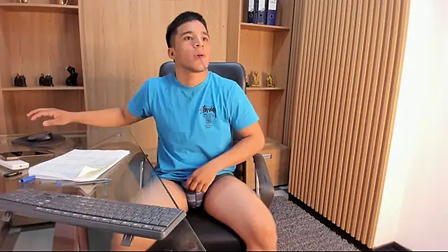 matteo_x_ webcam