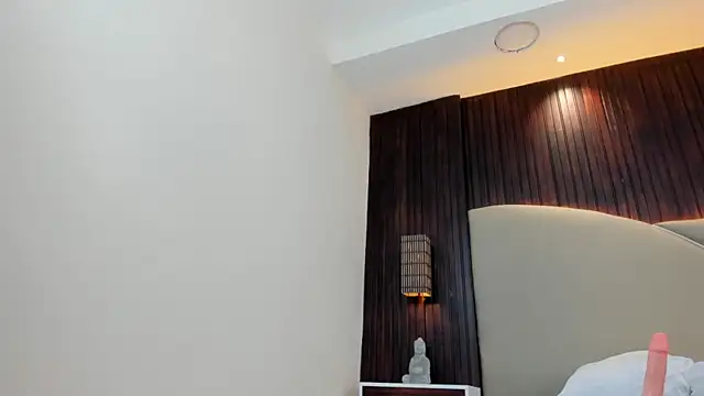 Ares_B2026 webcam