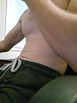 goku_28 webcam