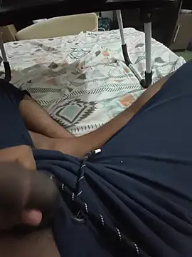 Bigdick2026foryou webcam