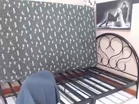 CumEaterLima webcam