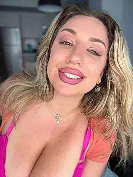miamellycious webcam