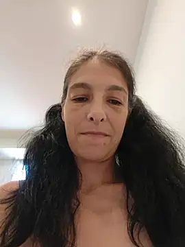 Sposini69 webcam