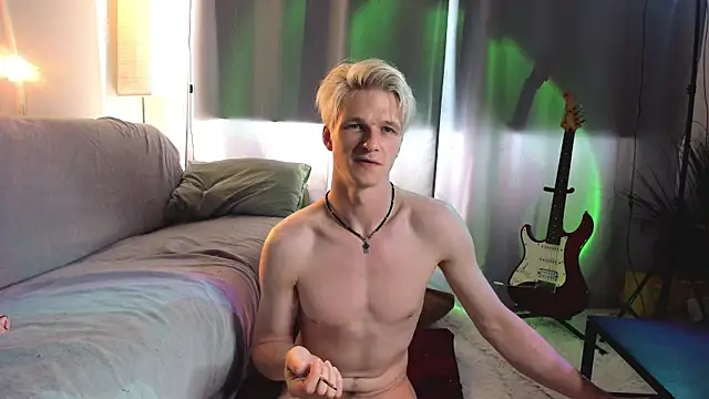 Breston_Sweet webcam
