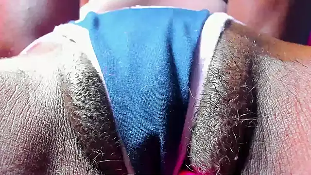 bethanywilson_23 webcam
