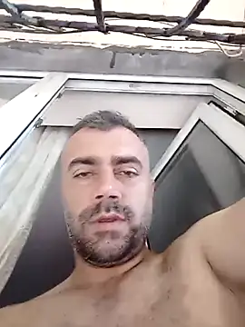 kevgir08 webcam