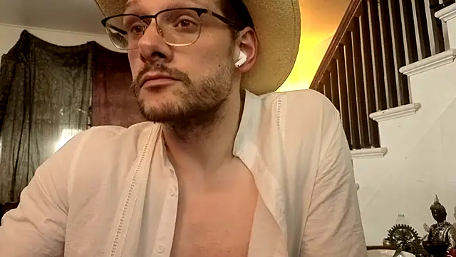 MasterDaddyCool