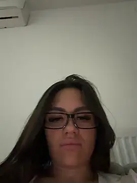 JustLora
