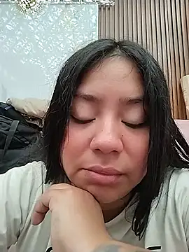Amber_Herrera webcam