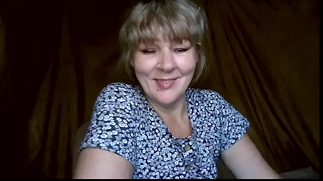 karina_ren_ webcam