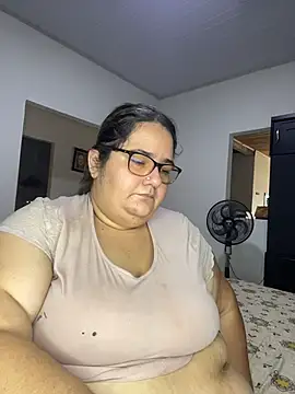 marianacooper1234
