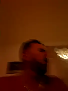 pachapeter