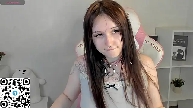 Emma-Blissa