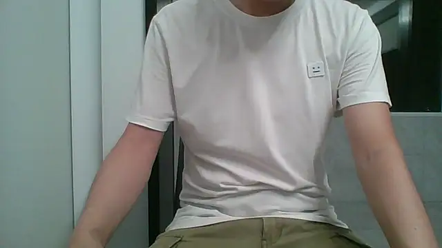 nole_china7 webcam