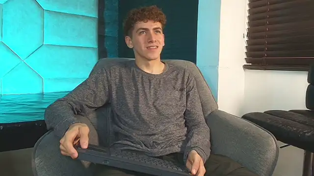 Tyler_Mcrey webcam