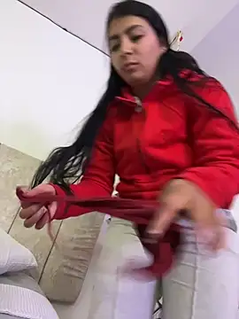 Marianbelle