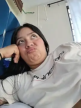 Amber_Herrera webcam