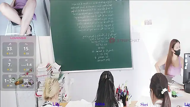 _Math_