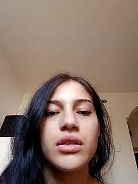 Virgin_Pussy_Love webcam