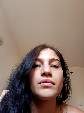 Virgin_Pussy_Love webcam