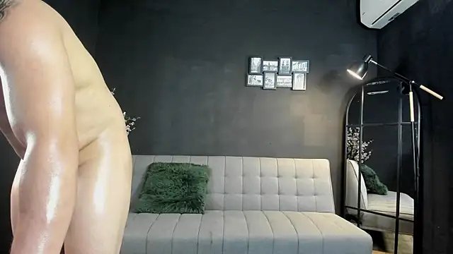 Fernando_fit webcam