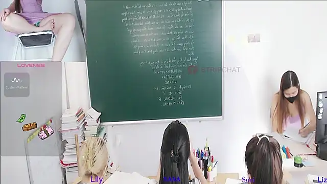 _Math_ live cam