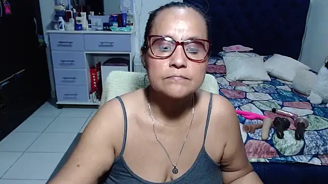 pervert_mommy_ webcam