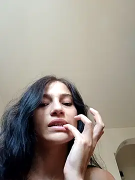 Virgin_Pussy_Love
