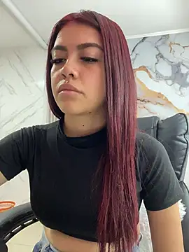 kira_ec