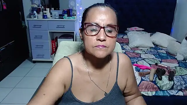 pervert_mommy_