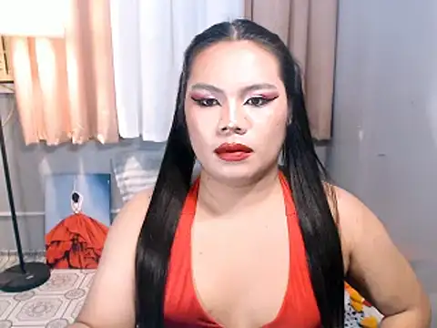 TSbrianaHugeCock webcam