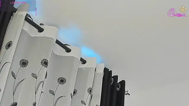 Certified_squirter's live stream
