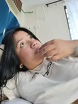 Amber_Herrera webcam
