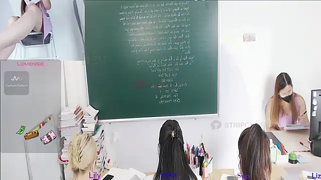 _Math_ live sex cam