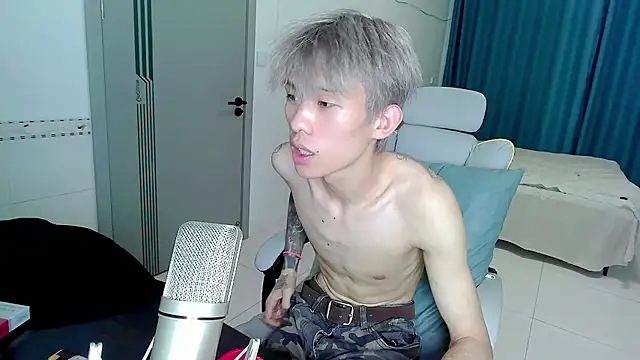 KPL-11 live sex cam