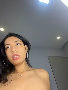 PilarJones_ live sex cam